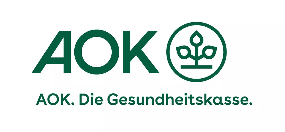 AOK