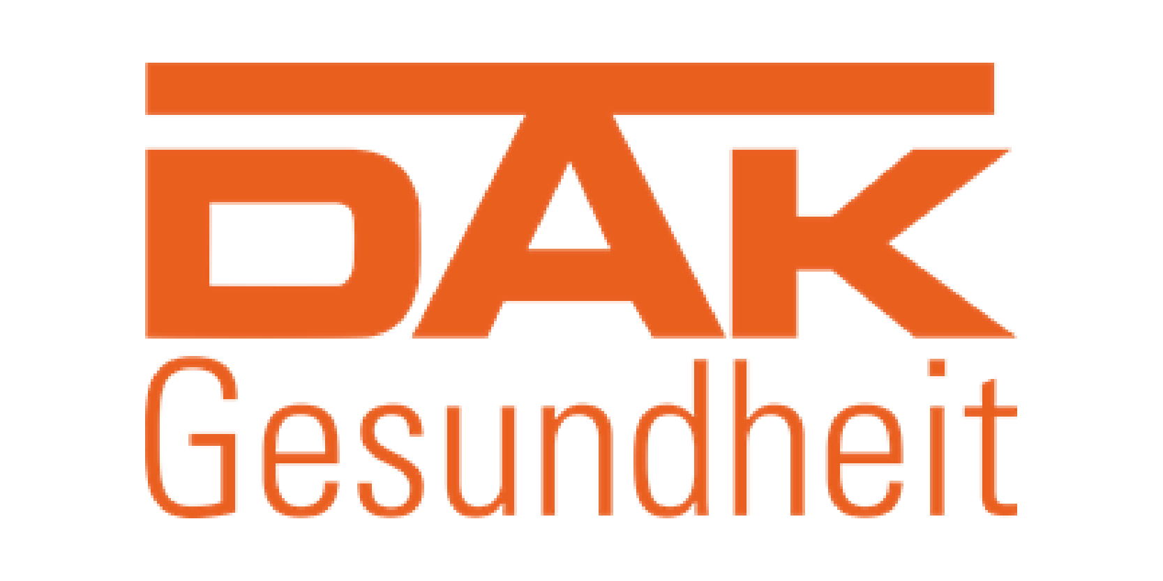 DAK neu_Zeichenfläche 1