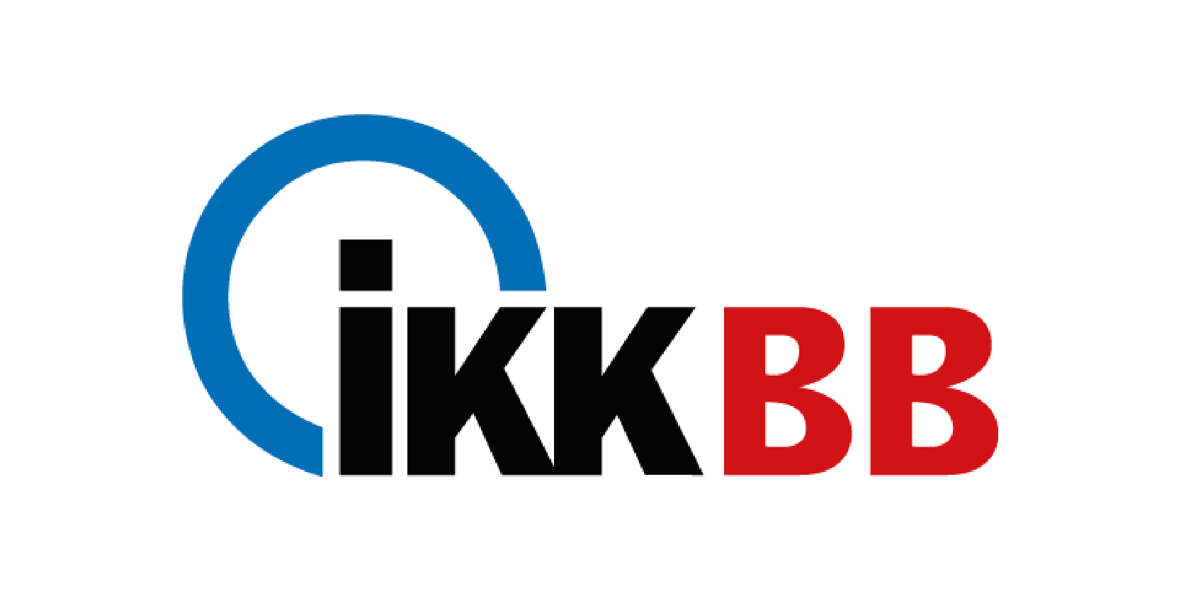 IKKBB neu_Zeichenfläche 1